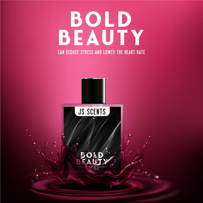 Bold Beauty Inspired by Invictus paco rabanne
