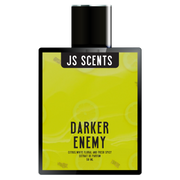 Darker Enemy Inspired by Neroli portofino Tom ford
