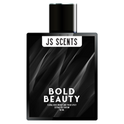 Bold Beauty Inspired by Invictus paco rabanne