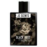 Black Rose